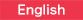 English